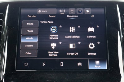 2026 RAM 5500 Chassis Cab Tradesman