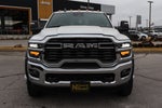 2026 RAM 5500 Chassis Cab Tradesman