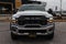 2026 RAM 5500 Chassis Cab Tradesman