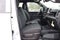 2026 RAM 5500 Chassis Cab Tradesman