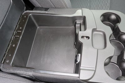 2026 RAM 5500 Chassis Cab Tradesman