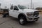 2026 RAM 5500 Chassis Cab Tradesman
