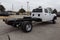 2026 RAM 5500 Chassis Cab Tradesman