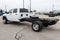 2026 RAM 5500 Chassis Cab Tradesman