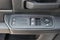 2027 RAM 3500 Chassis Cab Tradesman 4WD Reg Cab 60 CA 143.5 WB