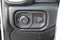 2027 RAM 3500 Chassis Cab Tradesman 4WD Reg Cab 60 CA 143.5 WB