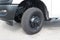 2027 RAM 3500 Chassis Cab Tradesman 4WD Reg Cab 60 CA 143.5 WB