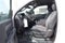2027 RAM 3500 Chassis Cab Tradesman 4WD Reg Cab 60 CA 143.5 WB