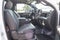 2027 RAM 3500 Chassis Cab Tradesman 4WD Reg Cab 60 CA 143.5 WB