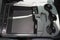 2027 RAM 3500 Chassis Cab Tradesman 4WD Reg Cab 60 CA 143.5 WB