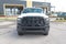 2027 RAM 3500 Chassis Cab Tradesman 4WD Reg Cab 60 CA 143.5 WB