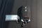 2027 RAM 3500 Chassis Cab Tradesman 4WD Reg Cab 60 CA 143.5 WB