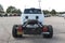 2027 RAM 3500 Chassis Cab Tradesman 4WD Reg Cab 60 CA 143.5 WB