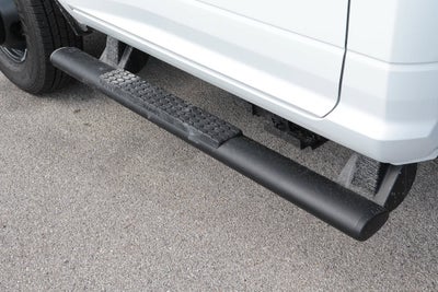 2027 RAM 3500 Chassis Cab Tradesman 4WD Reg Cab 60 CA 143.5 WB