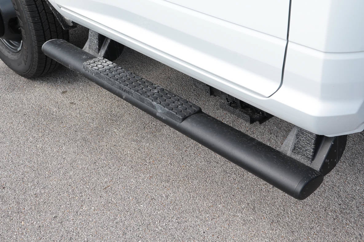 2027 RAM 3500 Chassis Cab Tradesman 4WD Reg Cab 60 CA 143.5 WB