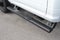 2027 RAM 3500 Chassis Cab Tradesman 4WD Reg Cab 60 CA 143.5 WB