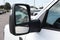 2027 RAM 3500 Chassis Cab Tradesman 4WD Reg Cab 60 CA 143.5 WB