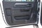 2027 RAM 3500 Chassis Cab Tradesman 4WD Reg Cab 60 CA 143.5 WB