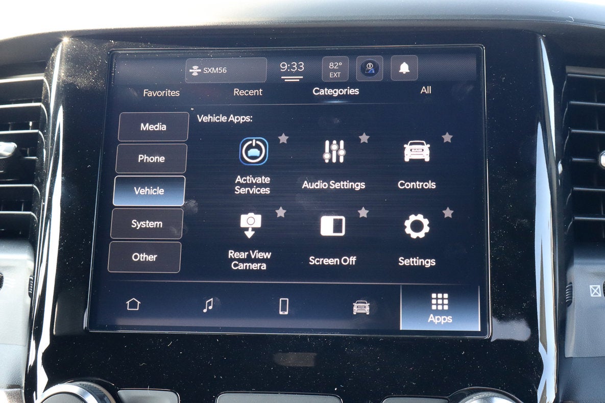 2026 RAM 3500 Chassis Cab Tradesman 4WD Reg Cab 60 CA 143.5 WB