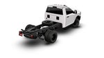 2026 RAM 3500 Chassis Cab Tradesman