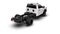 2026 RAM 3500 Chassis Cab Tradesman