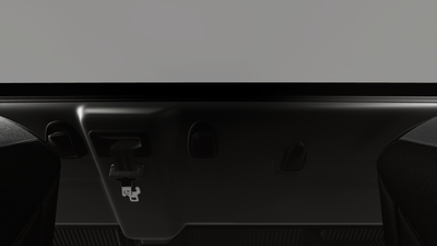 2026 RAM 3500 Chassis Cab Tradesman