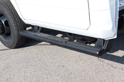 2026 RAM 3500 Chassis Cab Tradesman 4WD Reg Cab 60 CA 143.5 WB