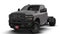 2026 RAM 3500 Chassis Cab Tradesman