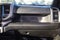 2026 RAM 3500 Chassis Cab Tradesman 4WD Reg Cab 60 CA 143.5 WB