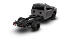 2026 RAM 3500 Chassis Cab Tradesman