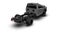 2026 RAM 3500 Chassis Cab Tradesman