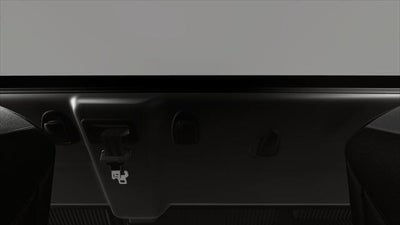 2026 RAM 3500 Chassis Cab Tradesman 4WD Reg Cab 60 CA 143.5 WB