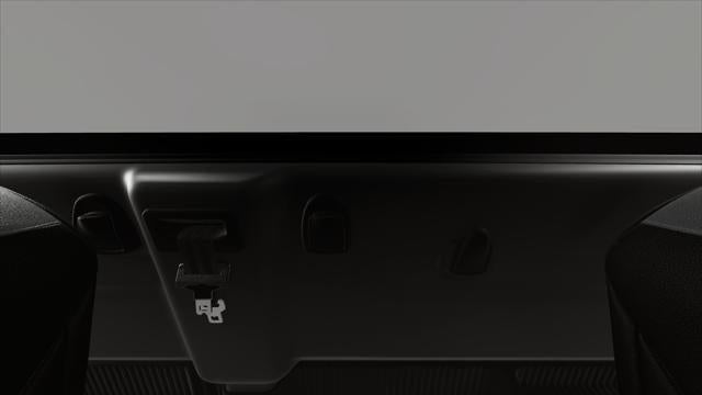 2026 RAM 3500 Chassis Cab Tradesman 4WD Reg Cab 60 CA 143.5 WB