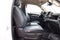 2020 RAM 3500 Chassis Cab Tradesman