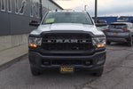 2020 RAM 3500 Chassis Cab Tradesman