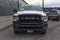 2020 RAM 3500 Chassis Cab Tradesman