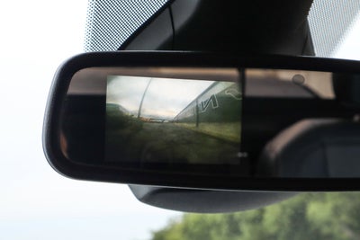 2020 RAM 3500 Chassis Cab Tradesman