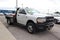 2020 RAM 3500 Chassis Cab Tradesman