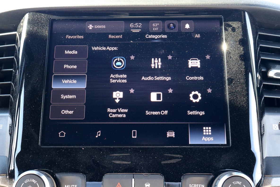 2026 RAM 3500 Chassis Cab Tradesman