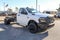 2026 RAM 3500 Chassis Cab Tradesman