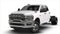 2026 RAM 3500 Chassis Cab Tradesman