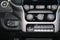 2026 RAM 3500 Chassis Cab Tradesman