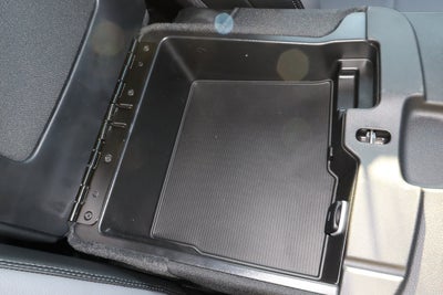 2026 RAM 3500 Chassis Cab Tradesman