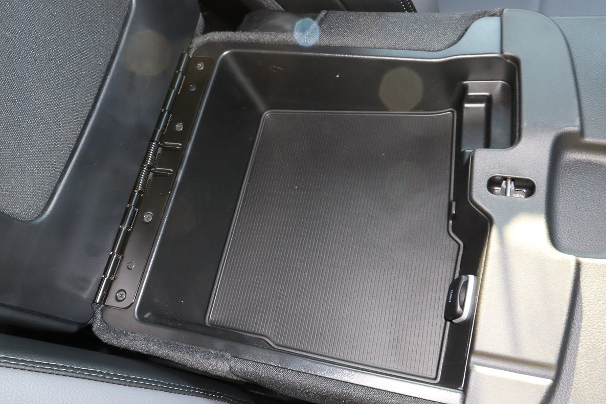 2026 RAM 3500 Chassis Cab Tradesman