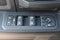 2026 RAM 3500 Chassis Cab Tradesman 4WD Crew Cab 60 CA 172.4 WB