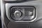 2026 RAM 3500 Chassis Cab Tradesman 4WD Crew Cab 60 CA 172.4 WB