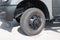 2026 RAM 3500 Chassis Cab Tradesman 4WD Crew Cab 60 CA 172.4 WB
