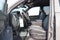 2026 RAM 3500 Chassis Cab Tradesman 4WD Crew Cab 60 CA 172.4 WB