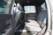 2026 RAM 3500 Chassis Cab Tradesman 4WD Crew Cab 60 CA 172.4 WB