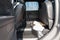 2026 RAM 3500 Chassis Cab Tradesman 4WD Crew Cab 60 CA 172.4 WB